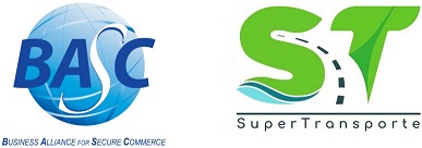 BASC y SuperTransporte